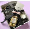 Good gift for woman Gift boxes