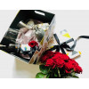 Valentine's Day Gift Gift boxes