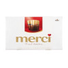 Sweets MERCI finest selection 400gr Sweets