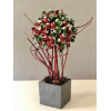 Candy tree Personalized