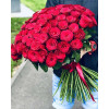 101 red rose Roses