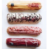 Sweets Set - Eclairs