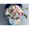 Flower Box - Принцеса Цветочные коробки