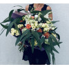 Bouquet of flowers - Holiday