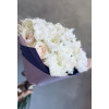 Rose Bouquet - Tenderness Flower bouquets
