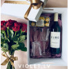 Valentine's Day Gift Gift boxes