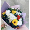 Flower bouquet - Mood Flower bouquets