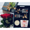 Romantic surprise Gift boxes