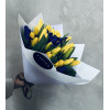 Букет цветов - Весна Букеты цветов