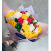 Rose Bouquet - Little Mix Roses