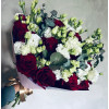 Flower Composition - Waltz Flower bouquets