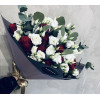 Flower Composition - Waltz Flower bouquets