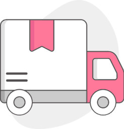 Delivery