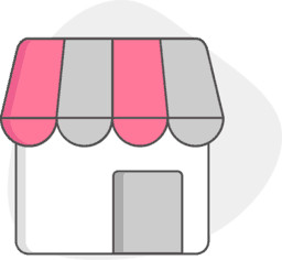 Store