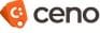 Ceno