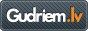Gudriem