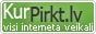 Kur pirkt