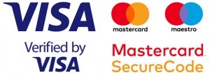 Payment options