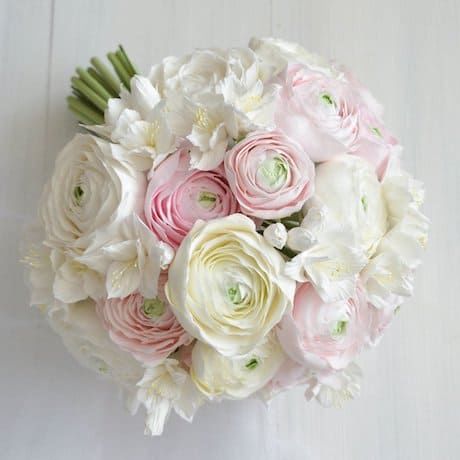 Ranunculus